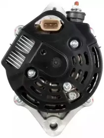 powermax-9214321